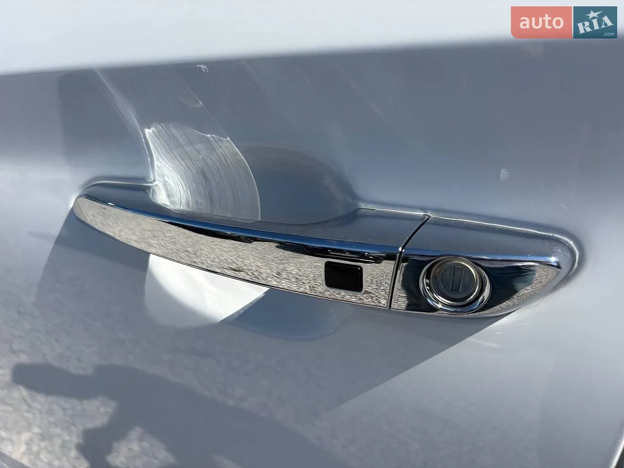 2019 Hyundai Tucson - мініатюра 15