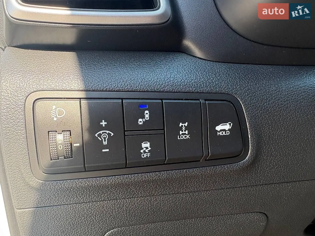 2019 Hyundai Tucson - мініатюра 17