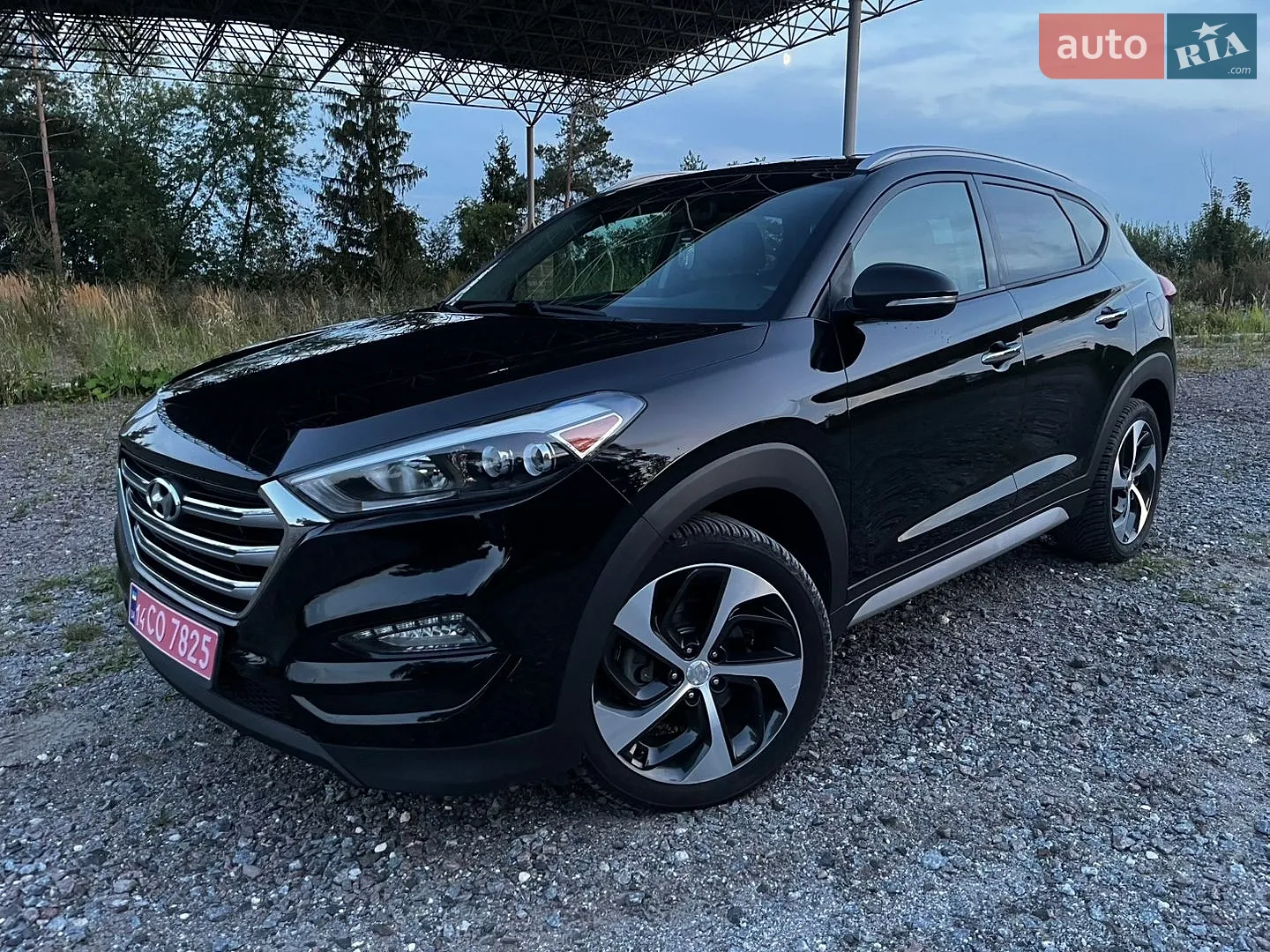 2011 Opel Antara - мініатюра 4