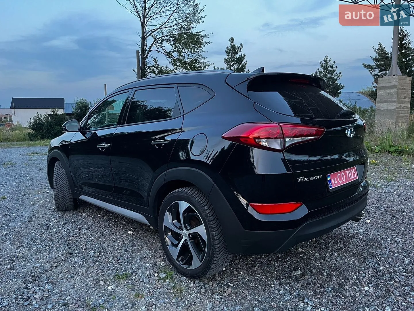 2011 Opel Antara - мініатюра 7