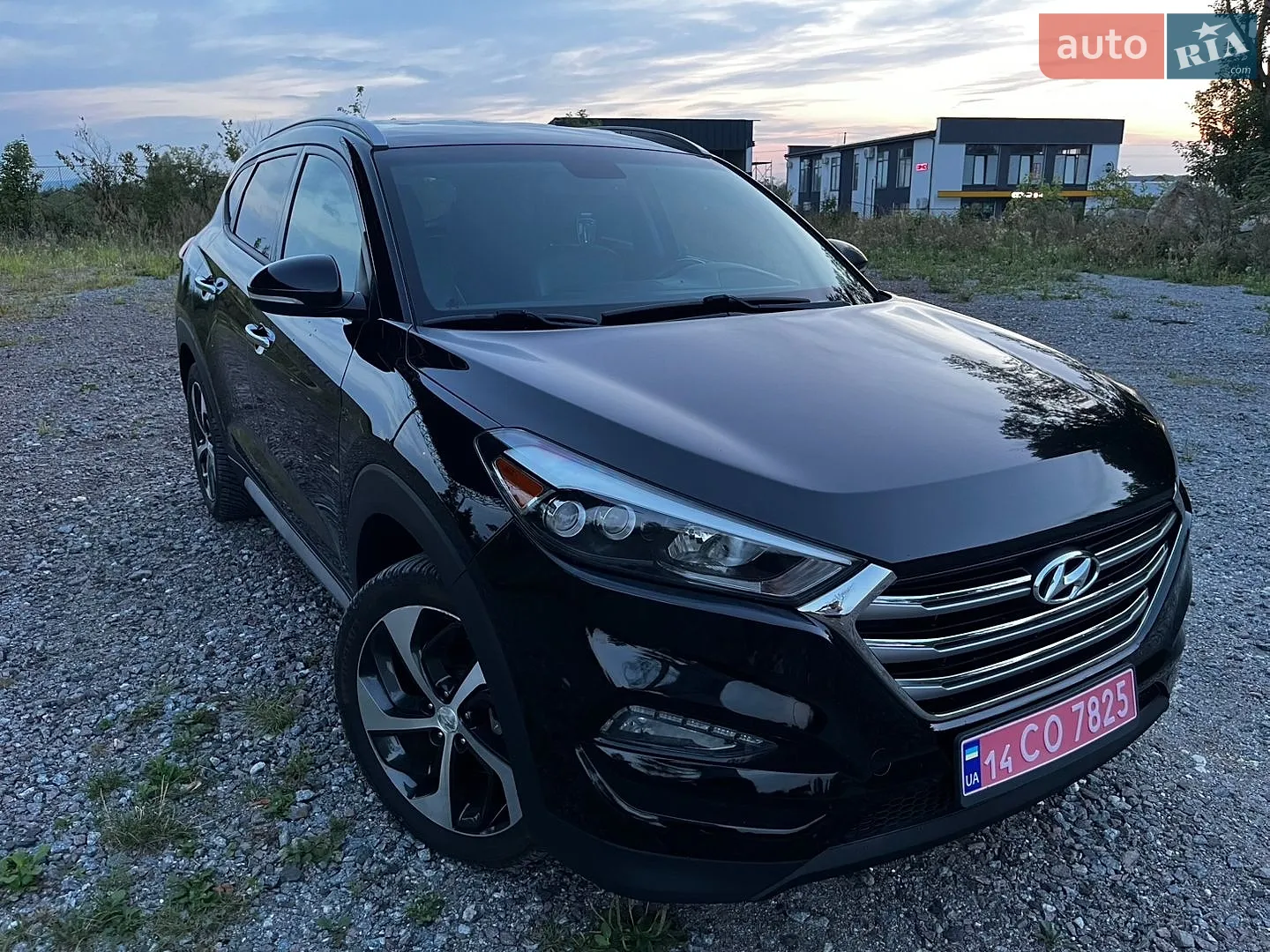 2011 Opel Antara - мініатюра 11
