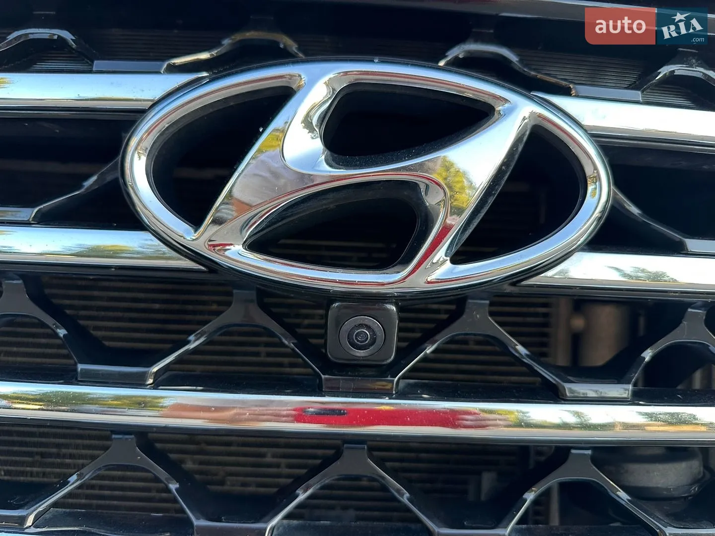2019 Hyundai Tucson - мініатюра 30