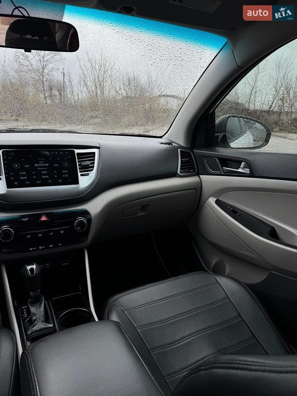 2011 Opel Antara - мініатюра 19