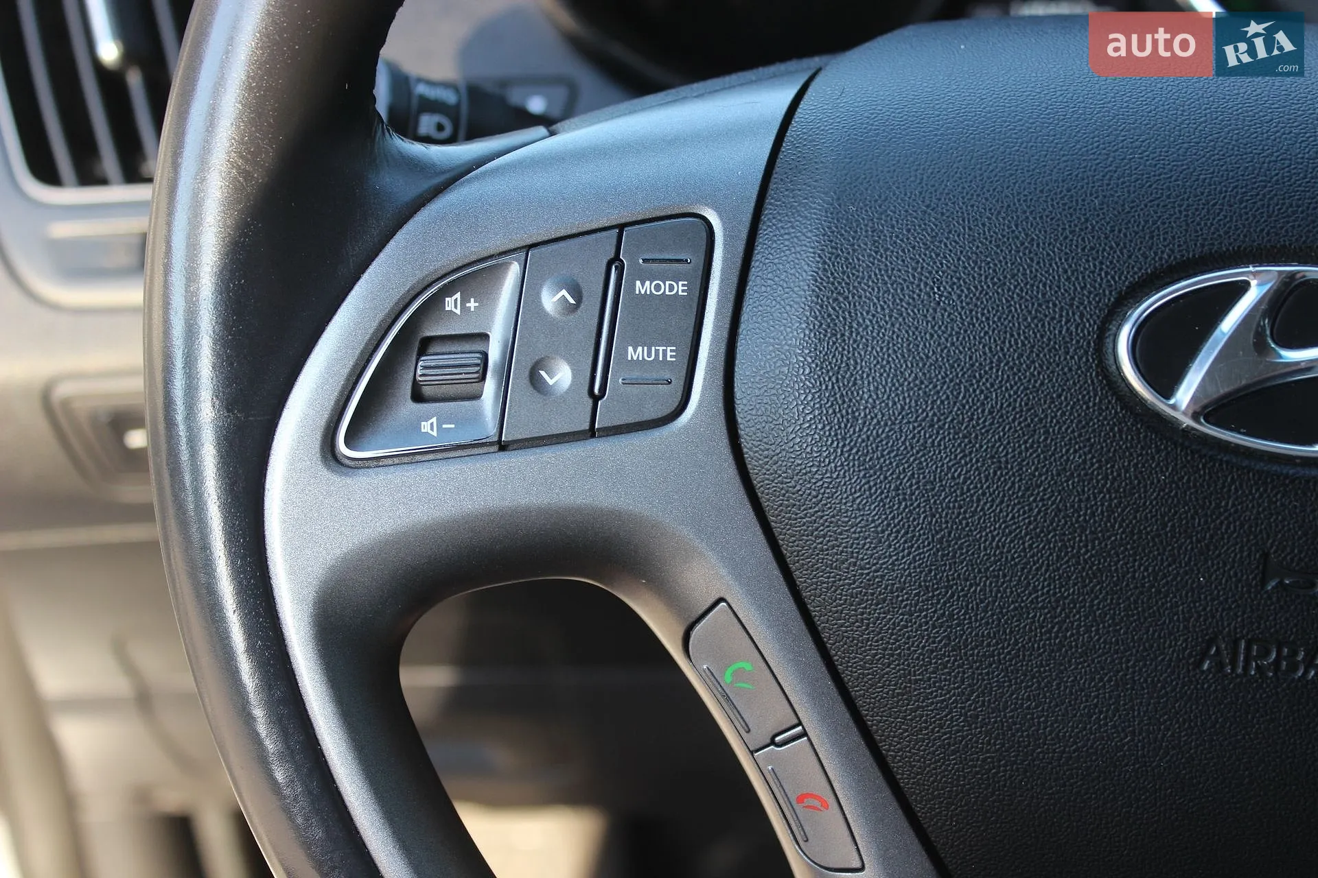 2013 Hyundai Tucson - мініатюра 35