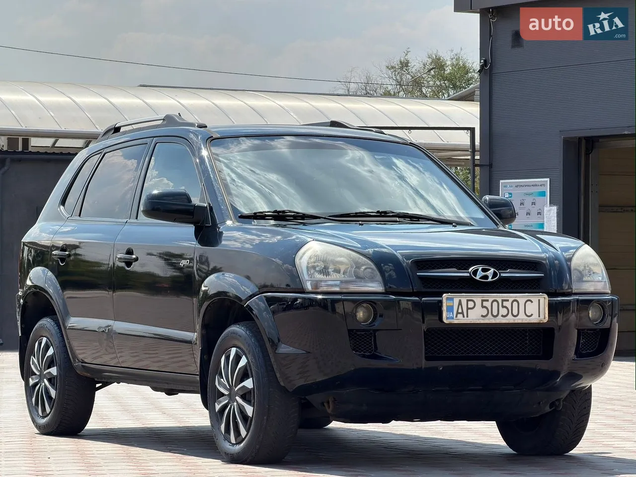 2019 Toyota RAV 4 - мініатюра 17