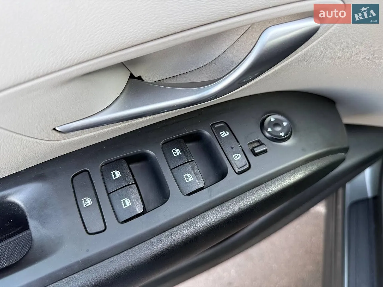 2021 Hyundai Tucson - мініатюра 13