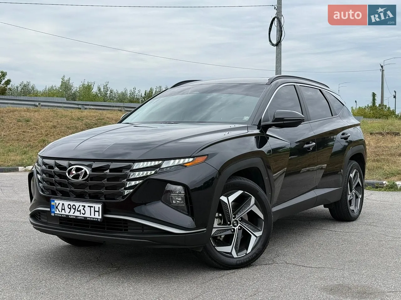 2014 Mazda 6 - мініатюра 27
