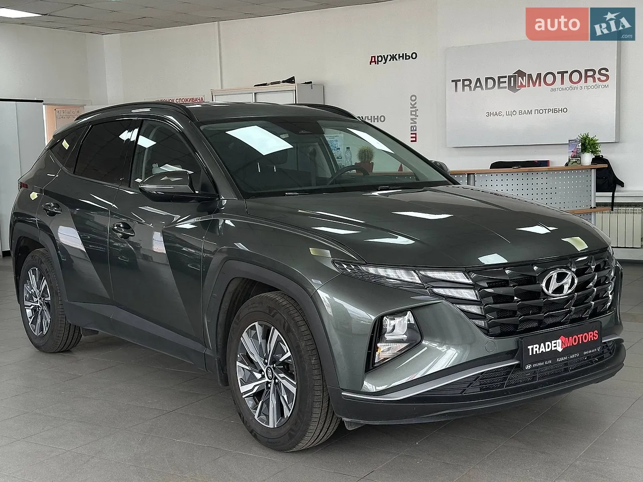 2018 Peugeot 3008 - мініатюра 39
