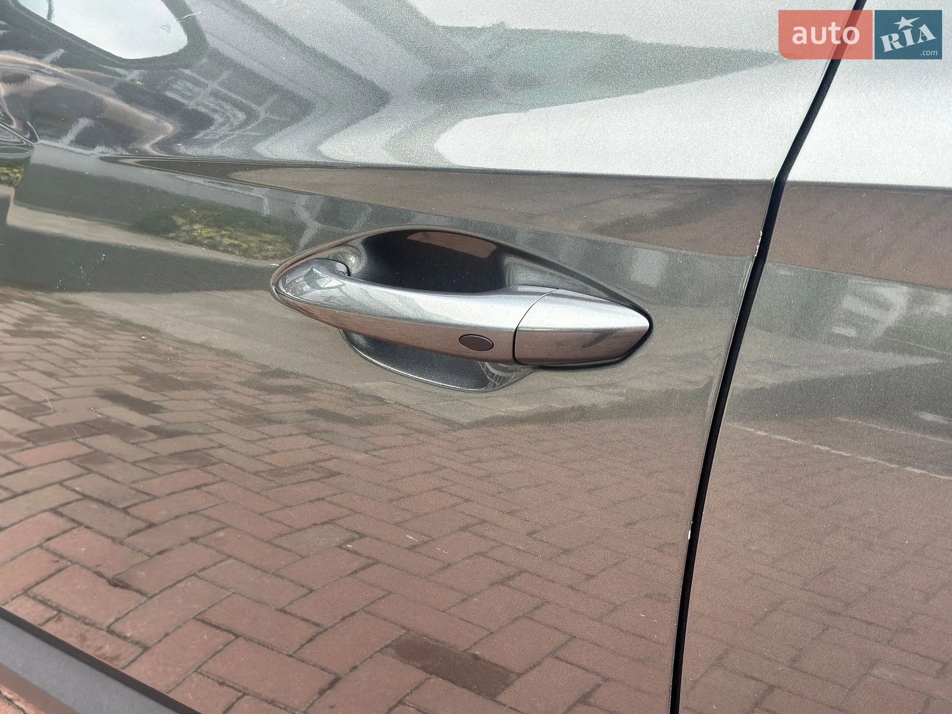 2023 Hyundai Tucson - мініатюра 20