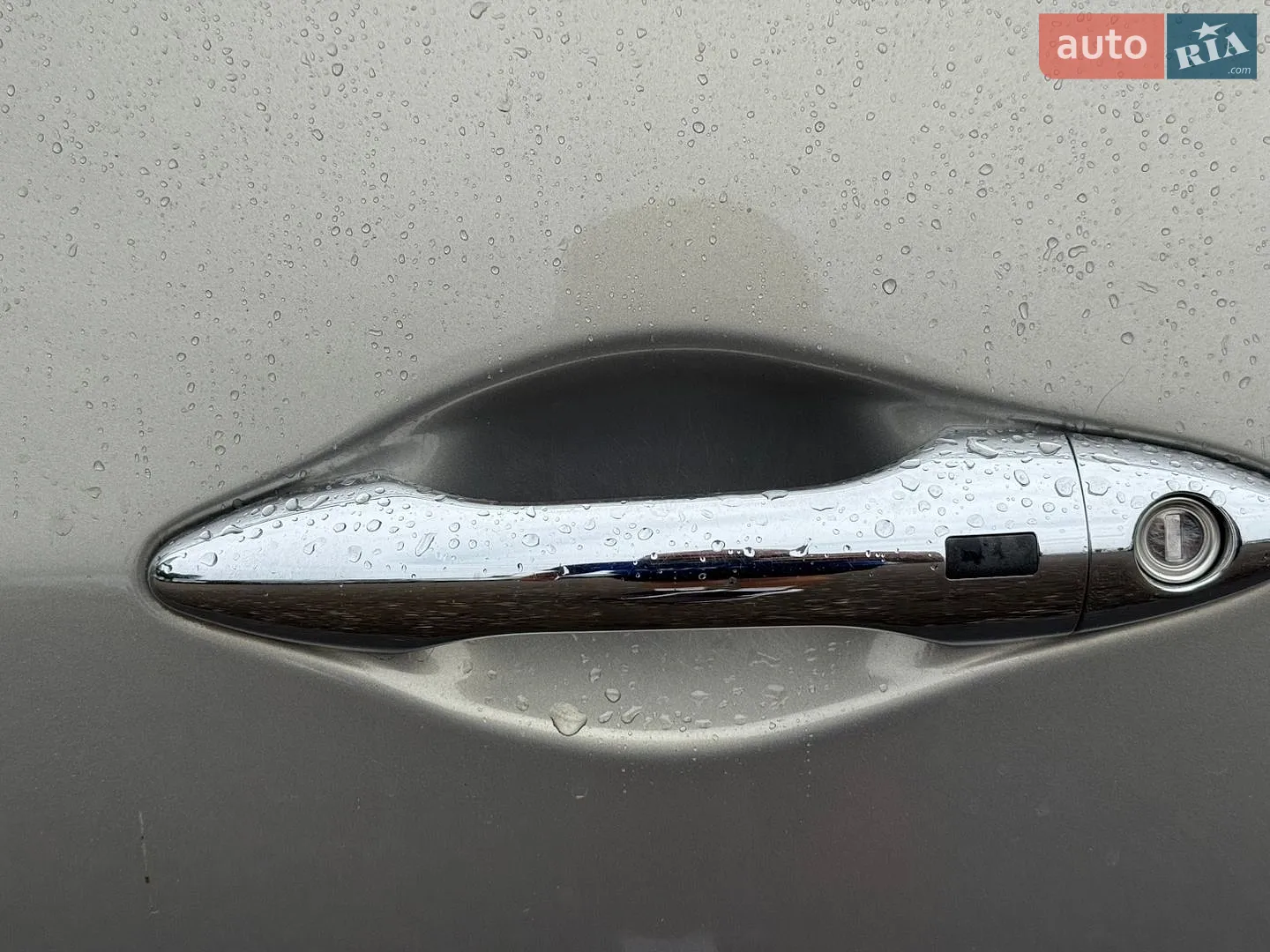 2010 Hyundai Tucson - мініатюра 22