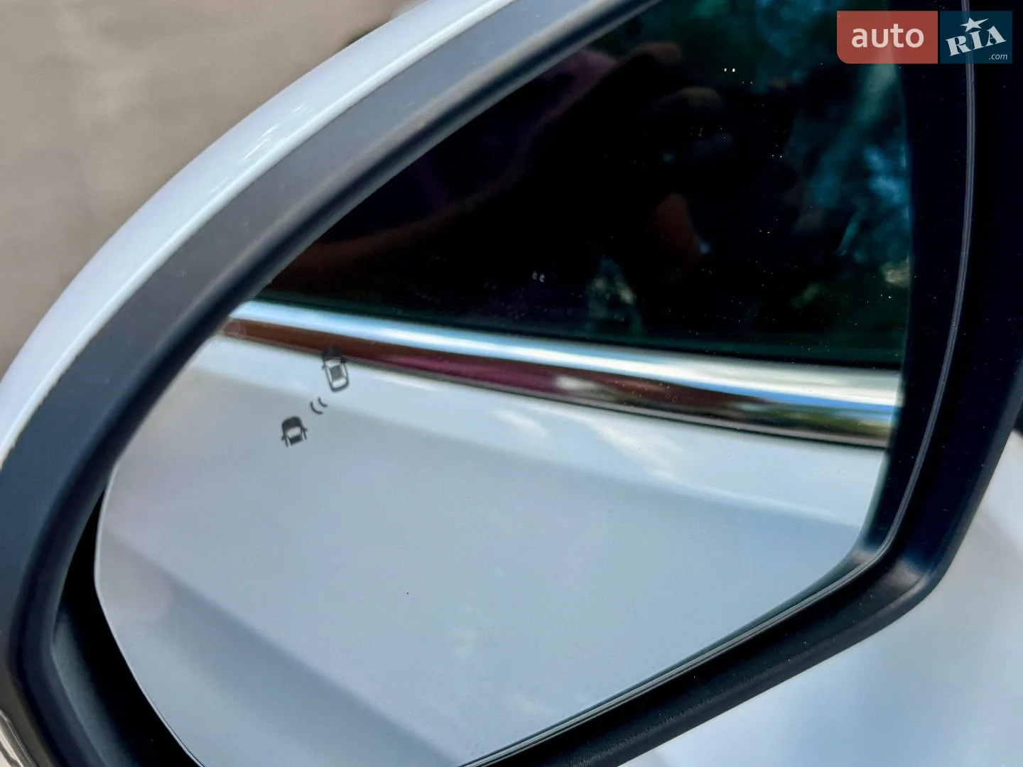 2018 Hyundai Tucson - мініатюра 9