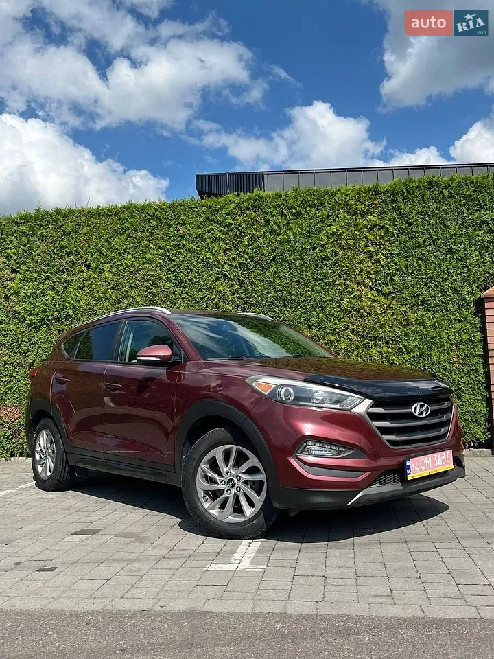 2017 Nissan Rogue - мініатюра 31
