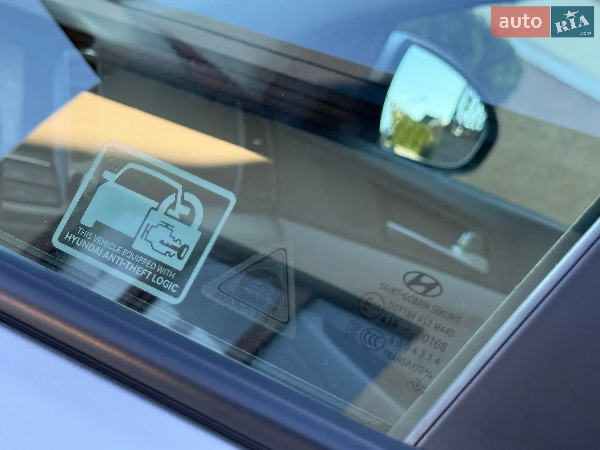 2018 Hyundai Tucson - мініатюра 32