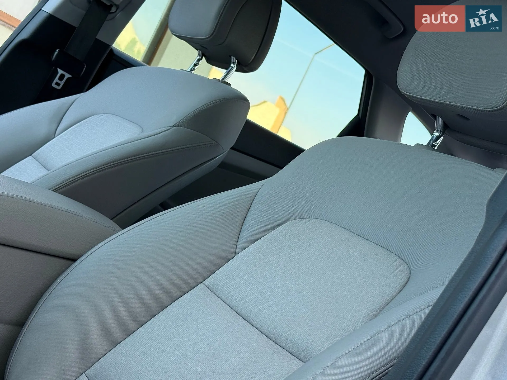 2018 Hyundai Tucson - мініатюра 85