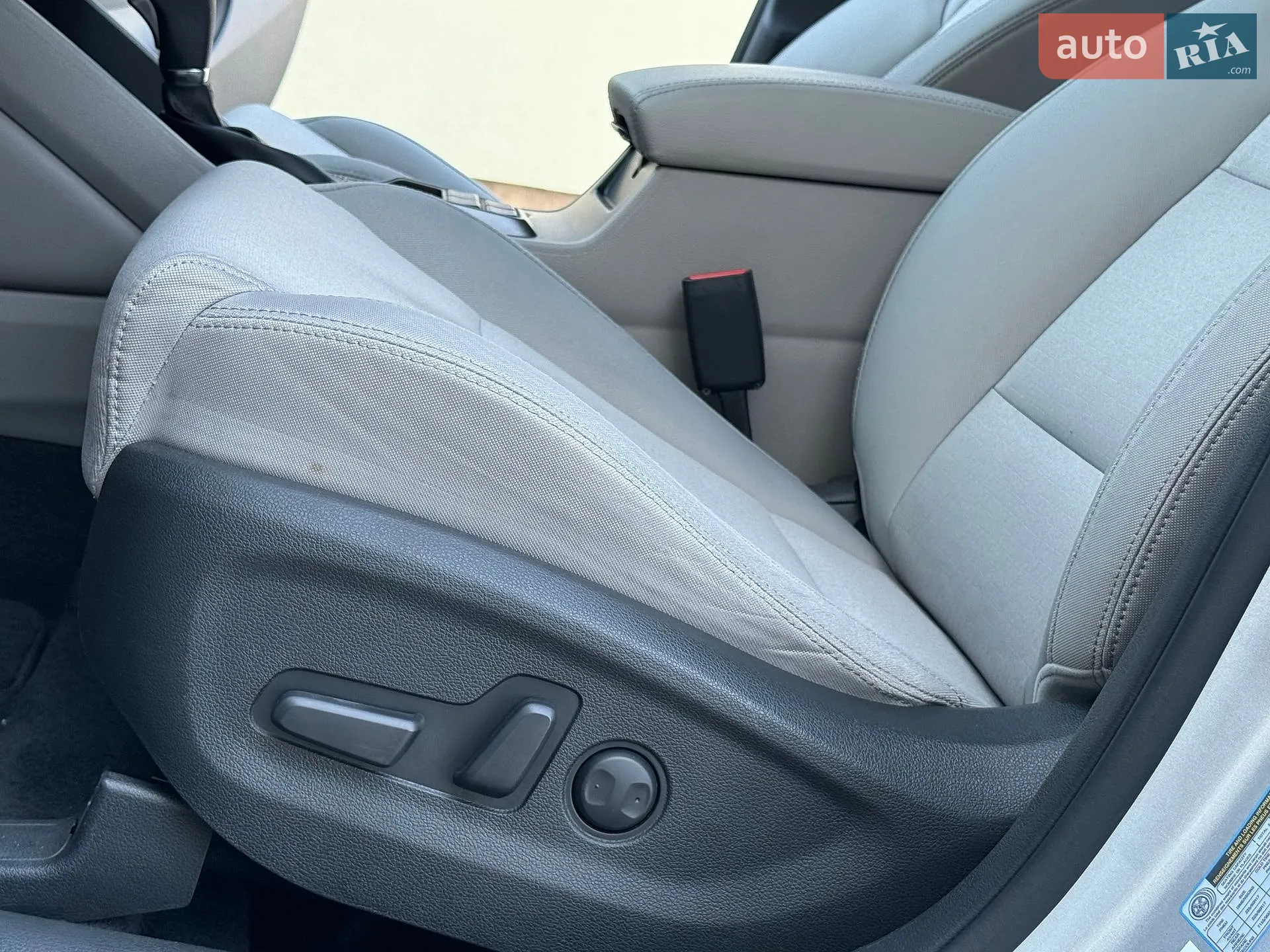 2018 Hyundai Tucson - мініатюра 86