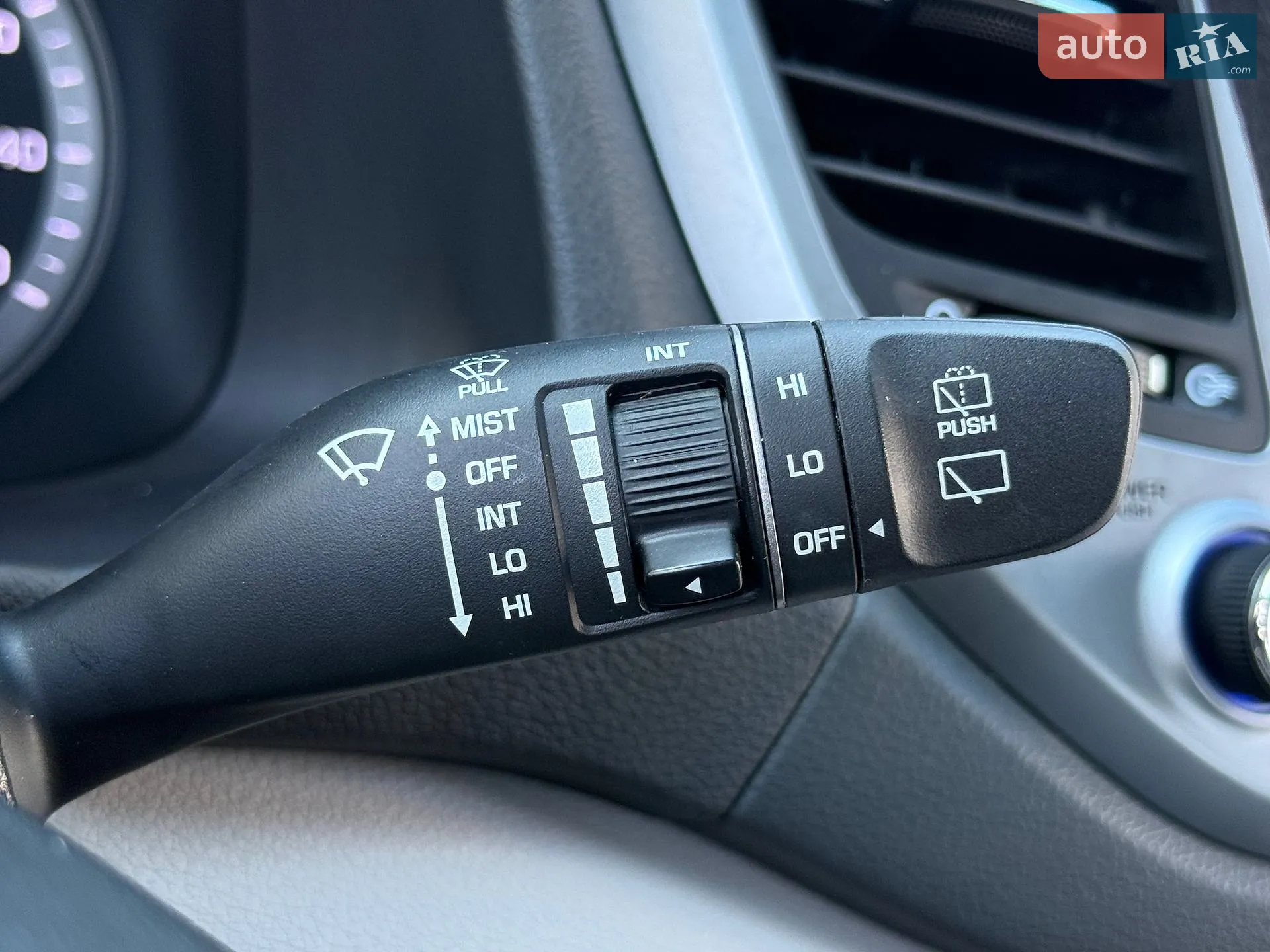 2018 Hyundai Tucson - мініатюра 92