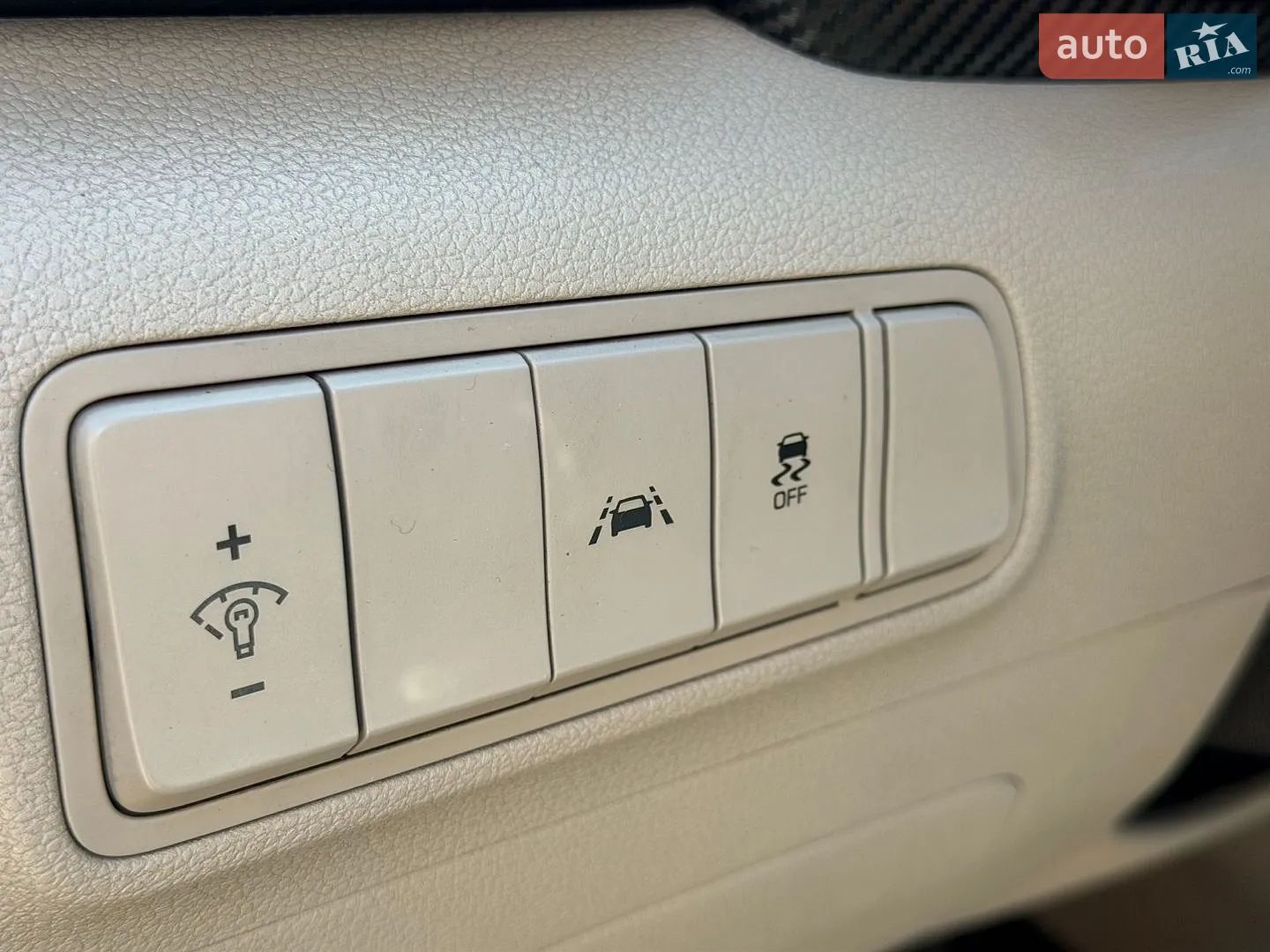 2020 Hyundai Tucson - мініатюра 32