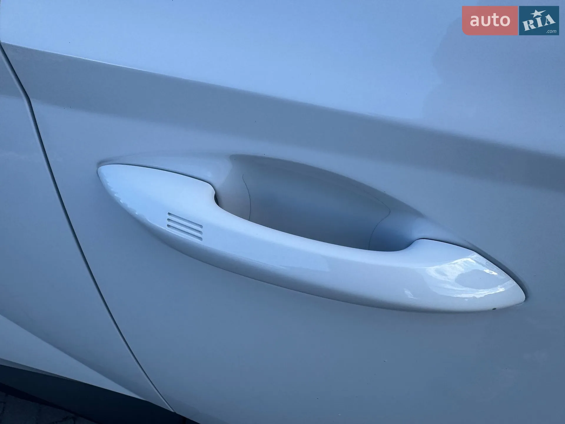 2024 Hyundai Tucson - мініатюра 30