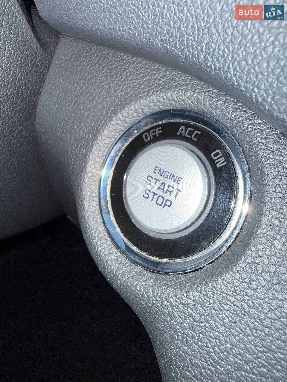 2016 Hyundai Tucson - мініатюра 46