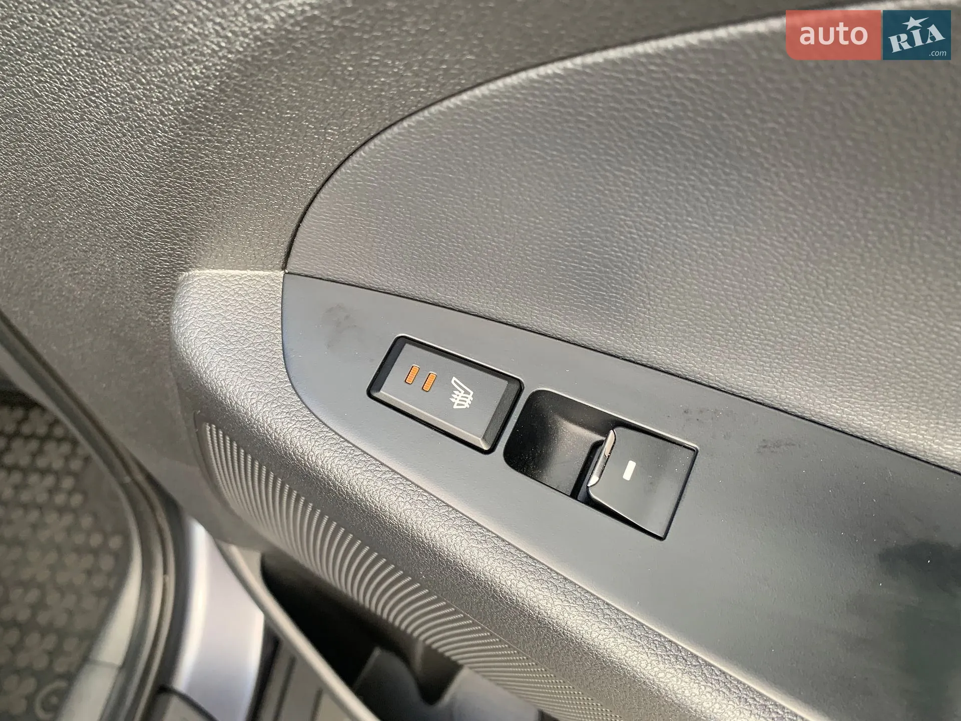 2019 Hyundai Tucson - мініатюра 23