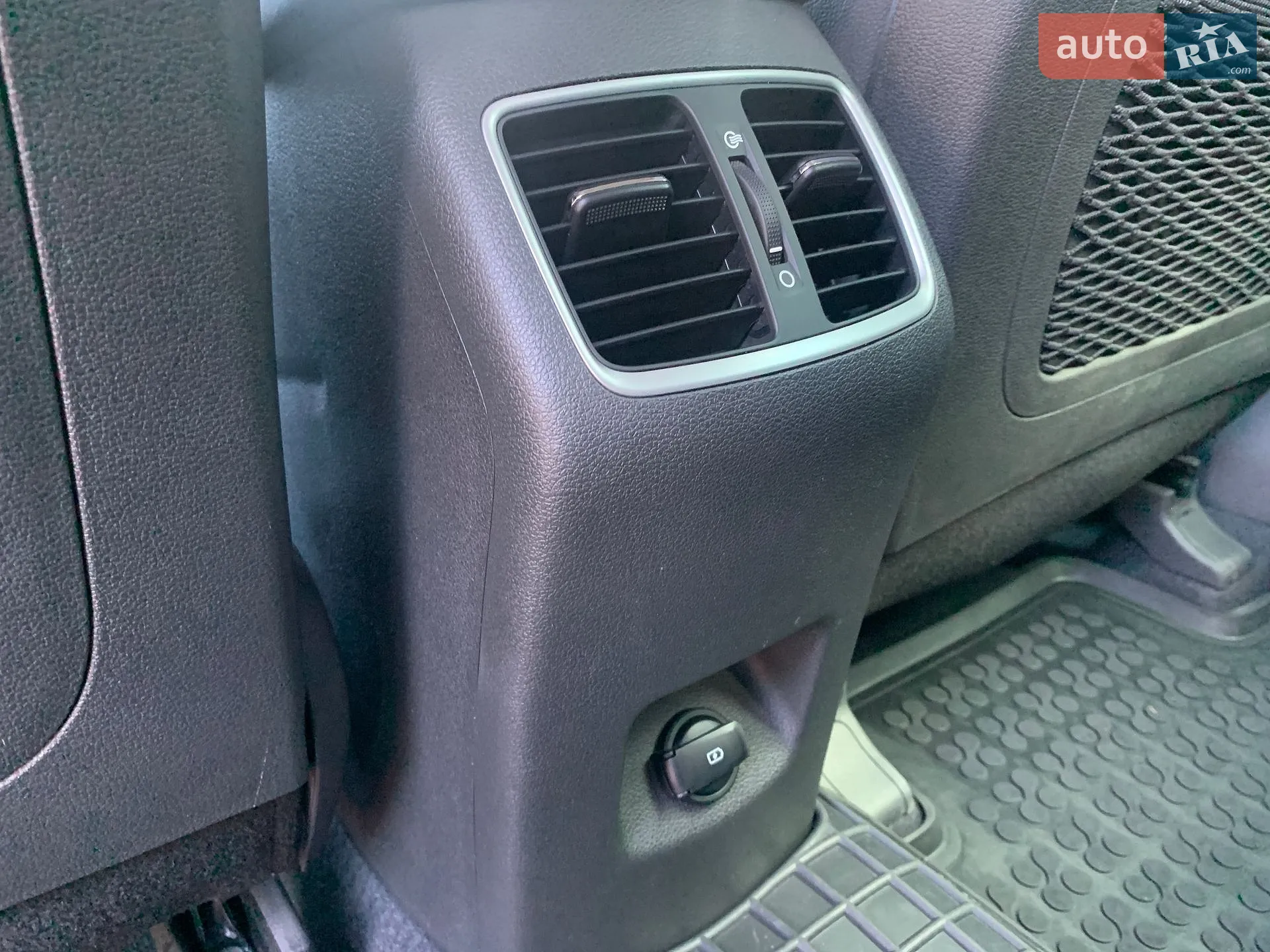 2019 Hyundai Tucson - мініатюра 32