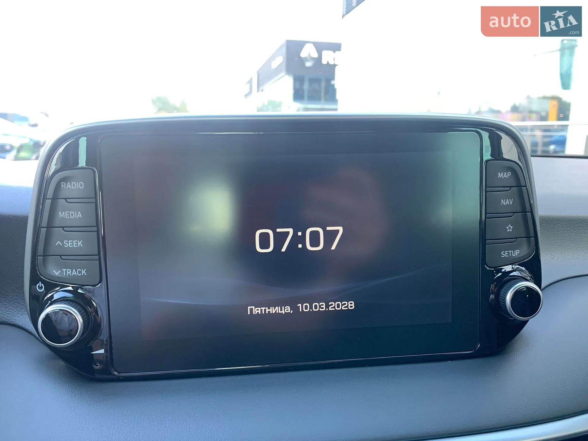 2019 Hyundai Tucson - мініатюра 42