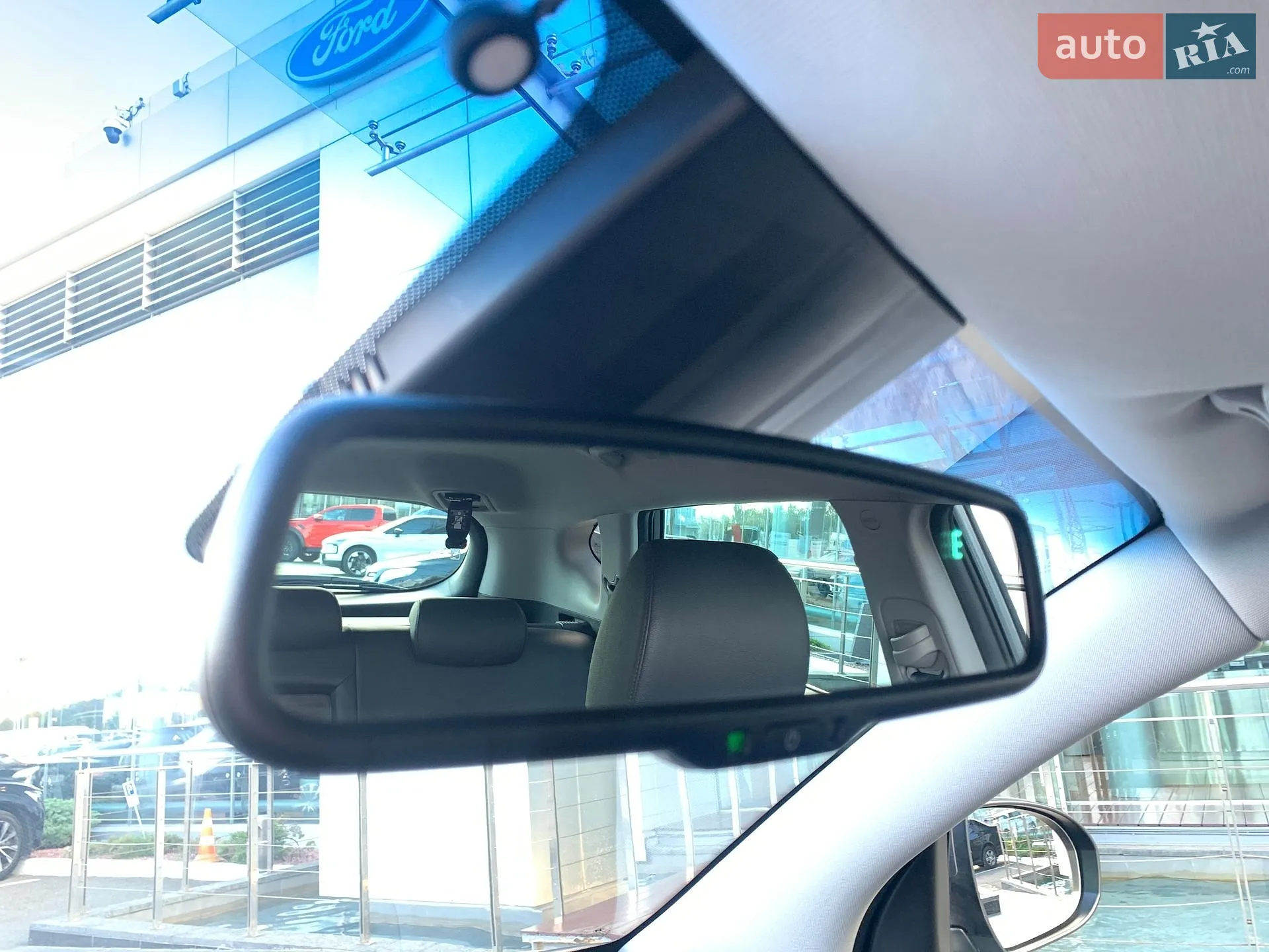2019 Hyundai Tucson - мініатюра 49