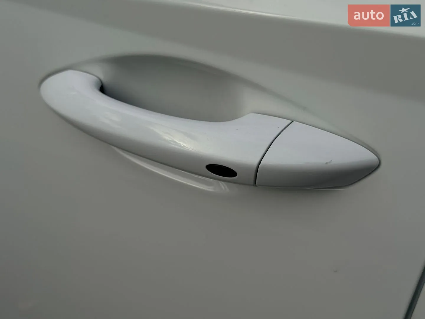 2022 Hyundai Tucson - мініатюра 8