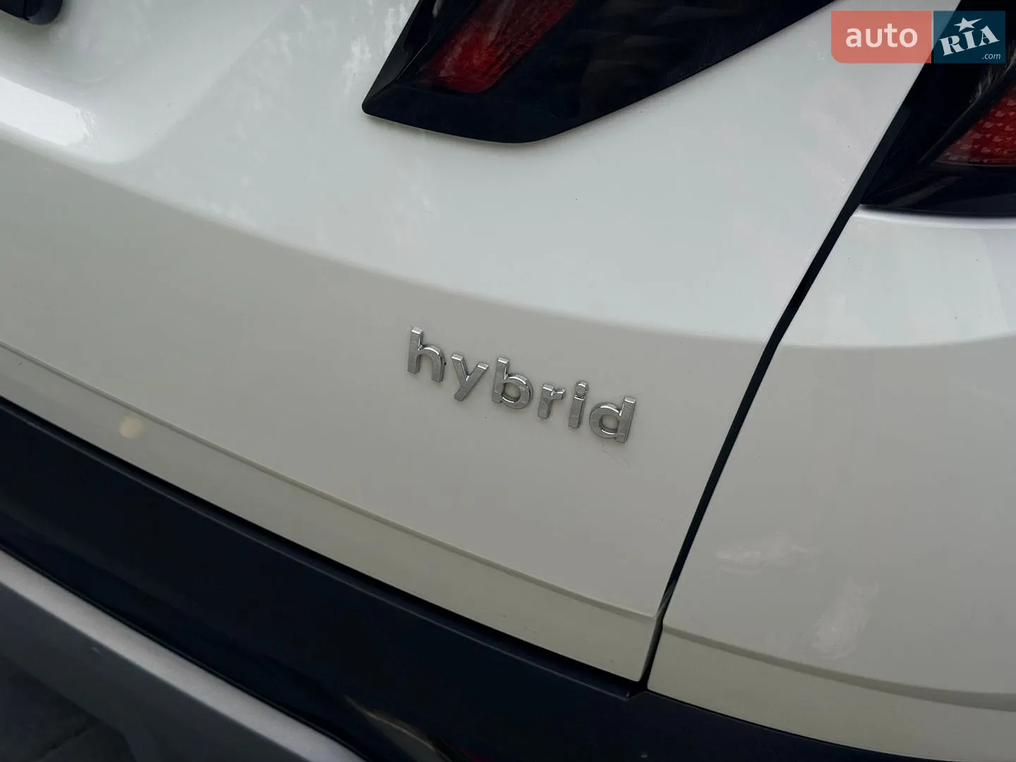 2022 Hyundai Tucson - мініатюра 6