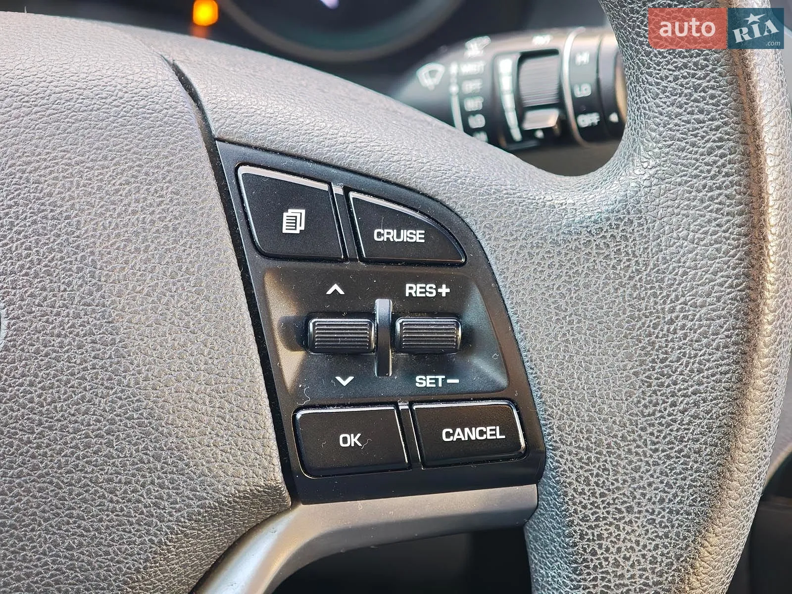 2015 Hyundai Tucson - мініатюра 29