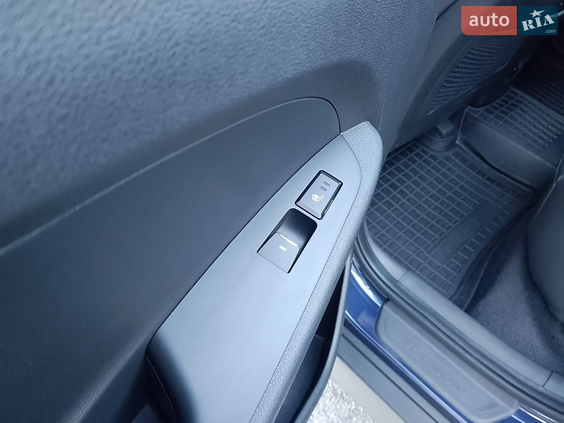 2020 Hyundai Tucson - мініатюра 15