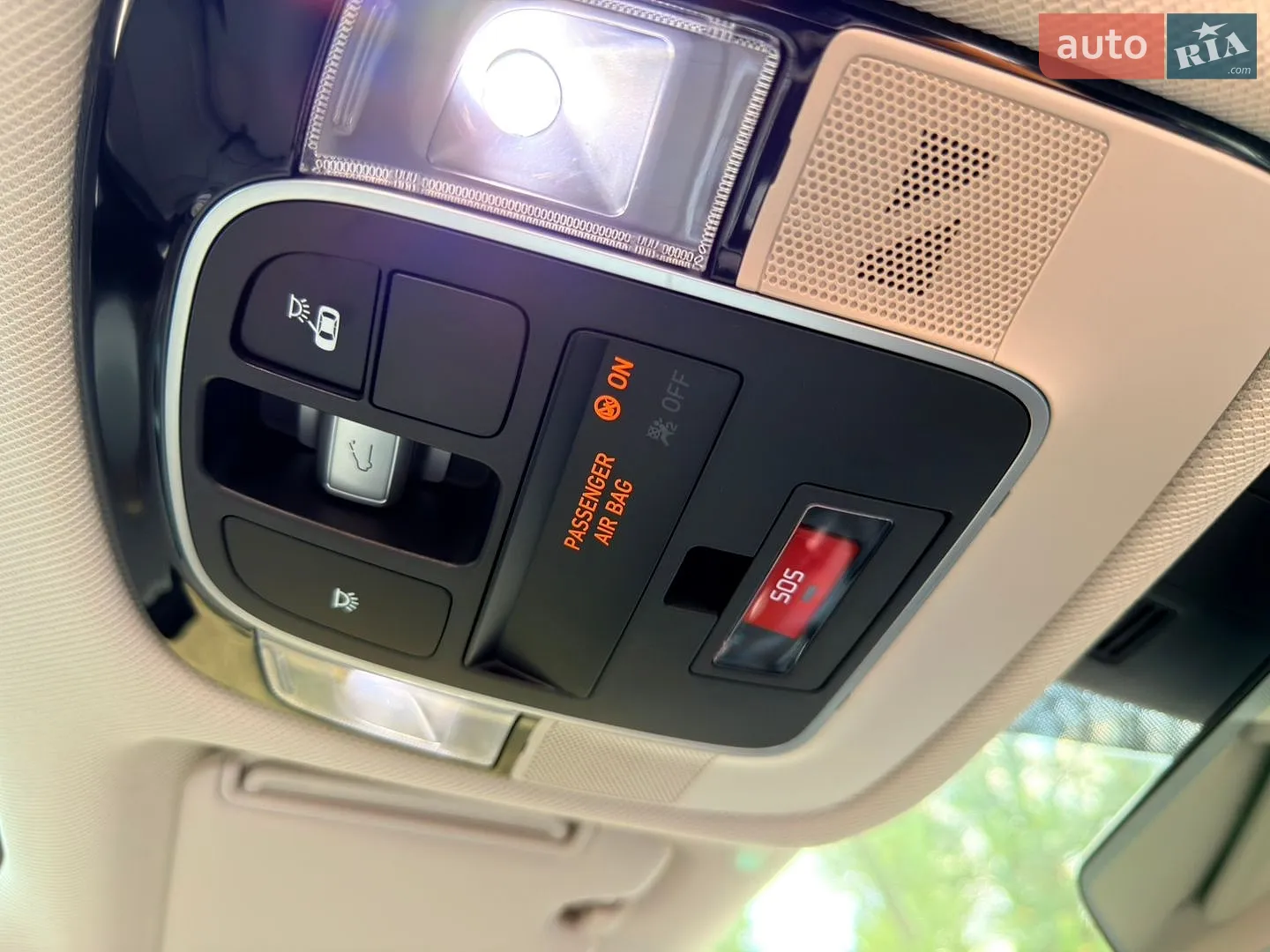 2024 Hyundai Tucson - мініатюра 46