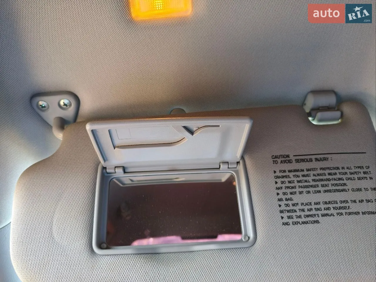 2011 Hyundai Tucson - мініатюра 27