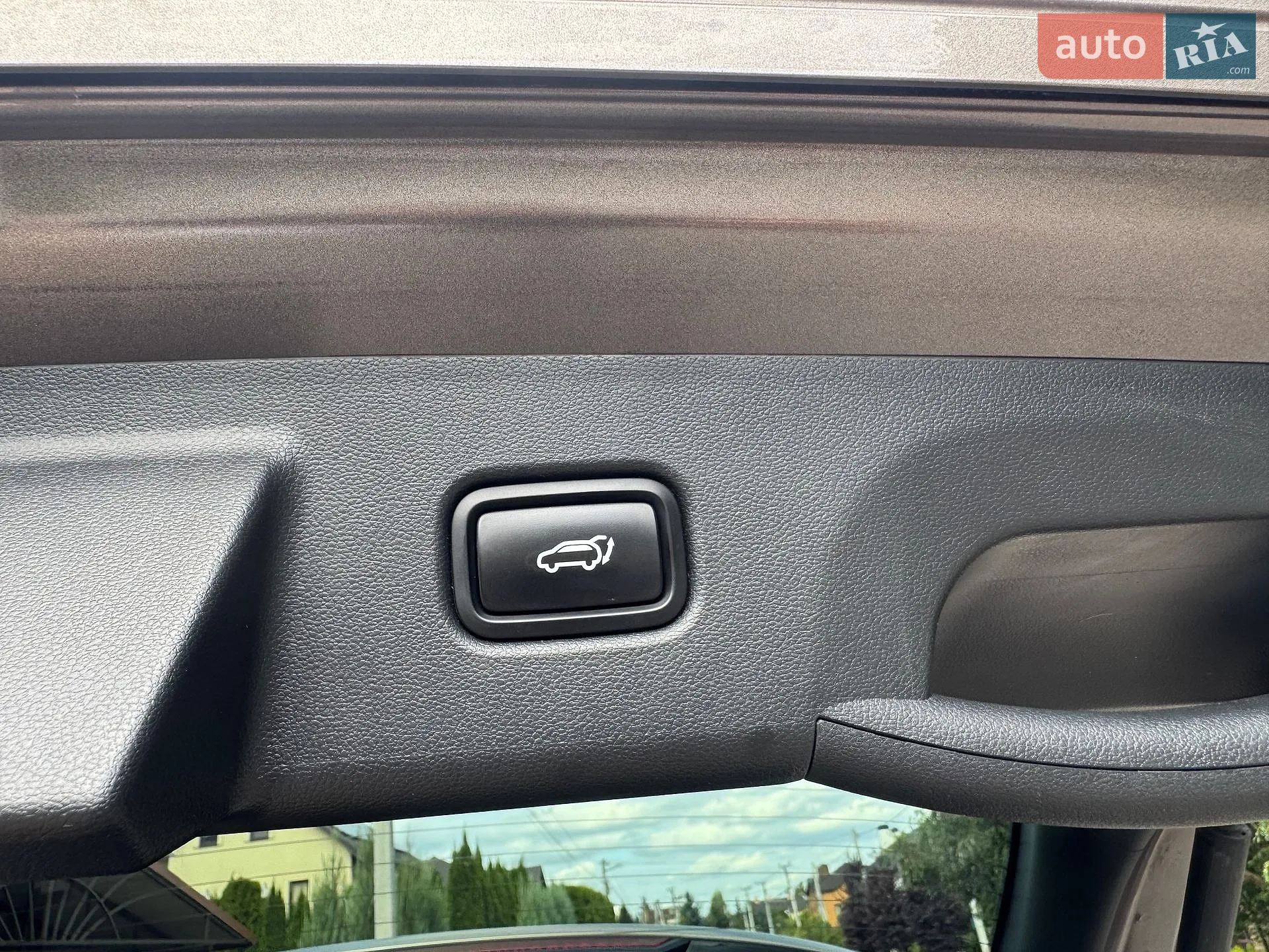 2021 Hyundai Tucson - мініатюра 28