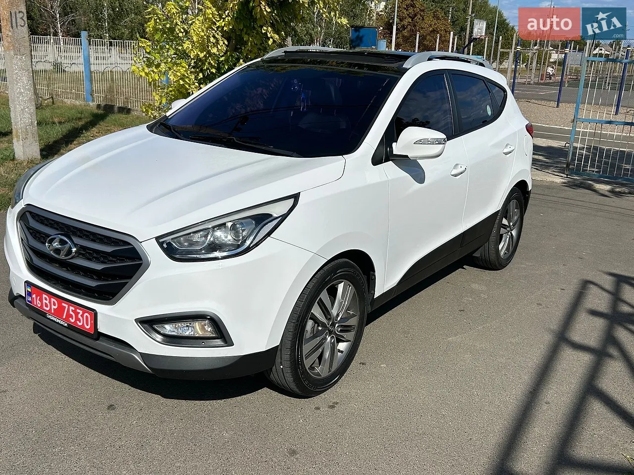 2013 Kia Sorento - мініатюра 28