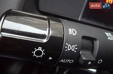 Внедорожник / Кроссовер Hyundai Tucson 2025 в Чернигове фото 44 Внедорожник / Кроссовер Hyundai Tucson 2025 в Чернигове