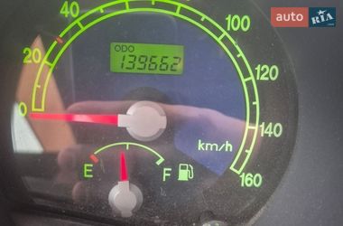 Туристический / Междугородний автобус Hyundai Universe 2008 в Одессе