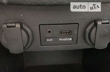 Хетчбек Hyundai Veloster 2012 в 