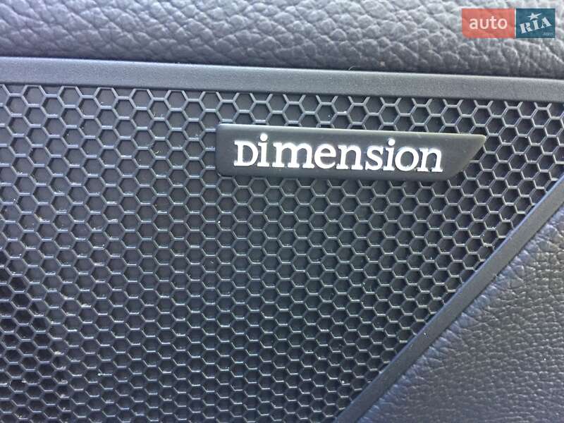 Хэтчбек Hyundai Veloster 2015 в Полтаве фото 4 Хэтчбек Hyundai Veloster 2015 в Полтаве