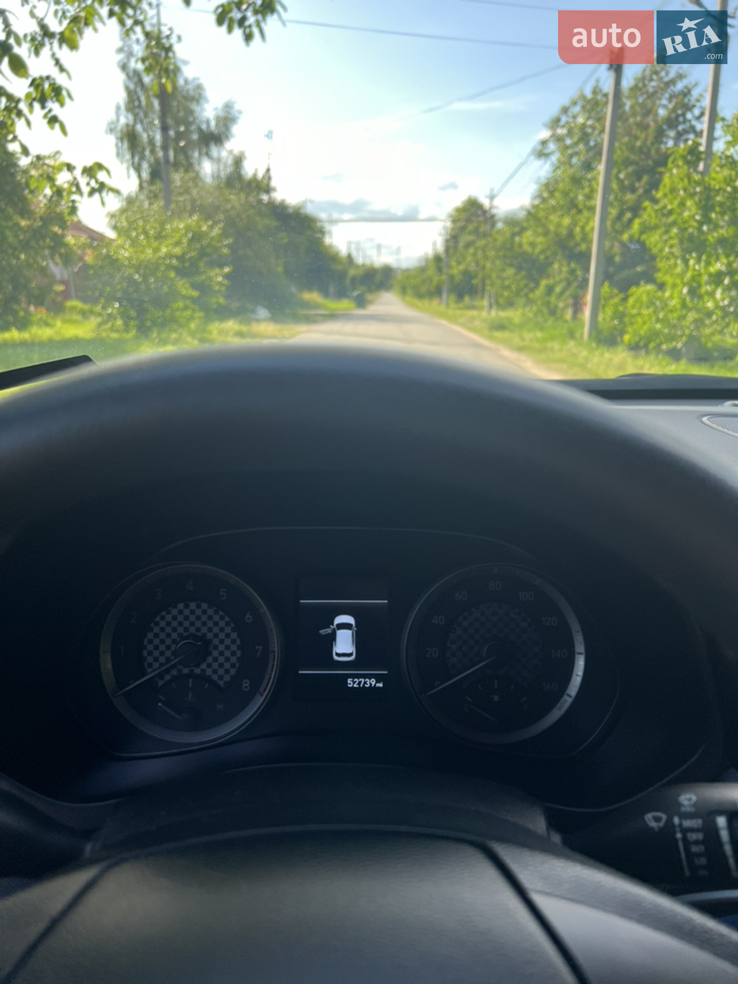 2018 Hyundai Veloster - мініатюра 18