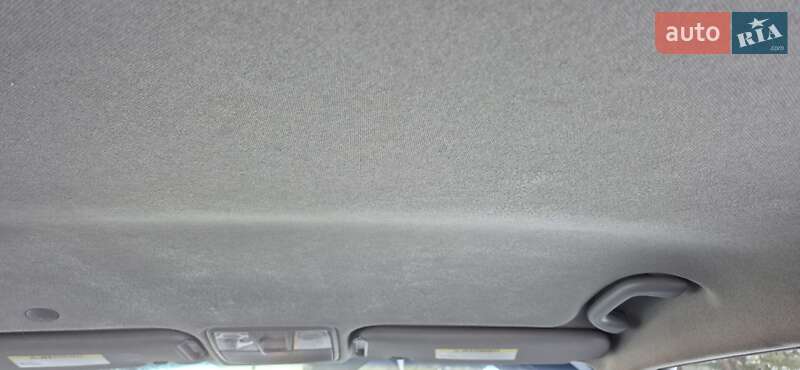 Хетчбек Hyundai Veloster 2014 в Києві