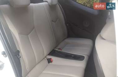 Хэтчбек Hyundai Veloster 2012 в 