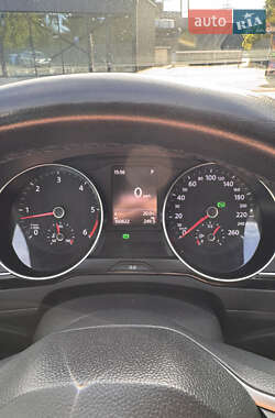 Хетчбек Hyundai Veloster 2013 в 