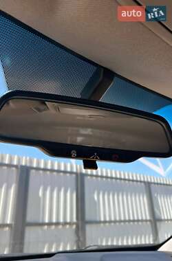 Хэтчбек Hyundai Veloster 2013 в Кривом Роге