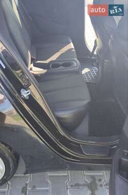 Хетчбек Hyundai Veloster 2014 в  фото 7 Хетчбек Hyundai Veloster 2014 в