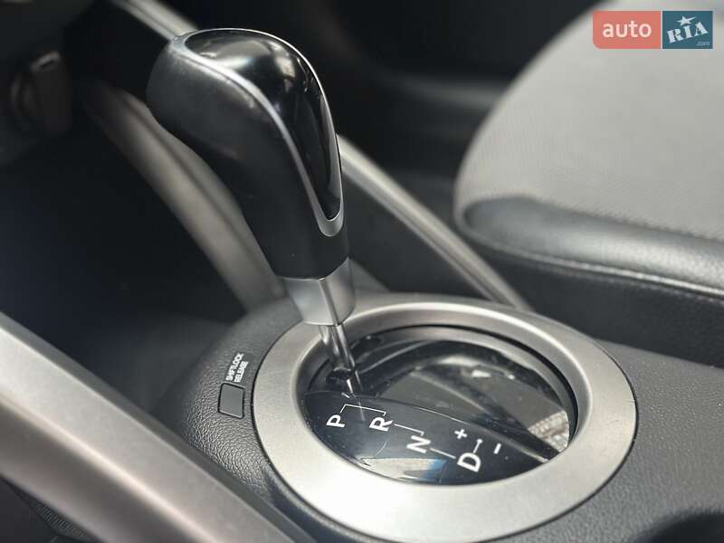 Хетчбек Hyundai Veloster 2013 в Києві