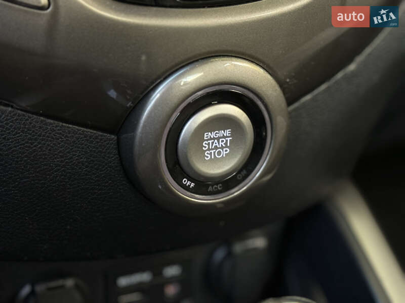 Хэтчбек Hyundai Veloster 2011 в Одессе