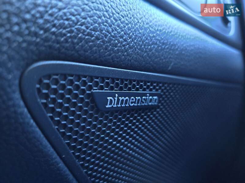 Хетчбек Hyundai Veloster 2014 в Львові