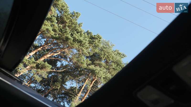 Хетчбек Hyundai Veloster 2016 в Києві