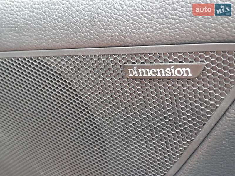 Хэтчбек Hyundai Veloster 2015 в Одессе